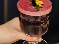 -清莱湾 CHIN RAI·甄选泰餐(万象前海店)