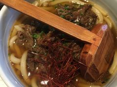-隐鮨日料(北辰三角洲店)