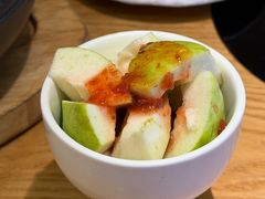-沼津港精致料理·寿喜烧·烧鸟(青浦宝龙广场日料榜单店)