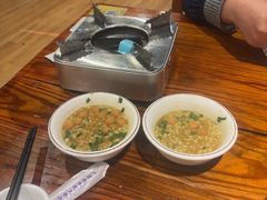 -随缘小馆(红岭路店)