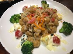 -五邑人家(江门店)