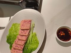 -帕娜·泰式茶餐厅·Bistro(近铁广场店)