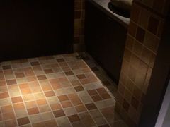 -泰之源足浴会所(玉环店)