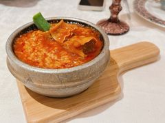-俄士厨房(环球港店)