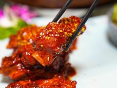 -巽寮印象美食部落餐厅·海鲜·地方特色菜(惠州体验店)