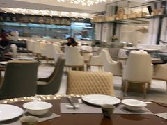 -豫璟轩中餐厅(南昌万怡店)