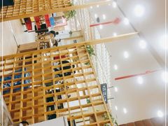 -庐州太太(鼓楼店)