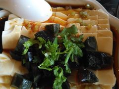 -口袋鸭砂煲火锅(解放路店)