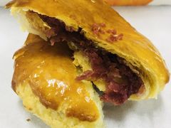 -味多美蛋糕(古城店)