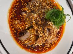-太二酸菜鱼(汕头苏宁广场店)