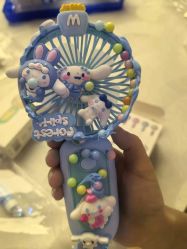 -梓爱月子中心(花都店)