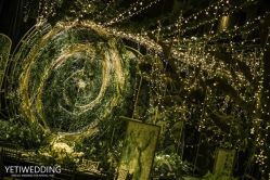 -天邑国际酒店·宴会厅