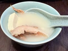 -大连君悦酒店·星海湾壹号Dalian·Dalian(星海广场店)