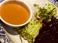 -老六杀猪菜(进乡街店)