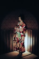 点击看大图 -持熹光年写真体验馆