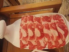 -铜人李火锅(西大街店)
