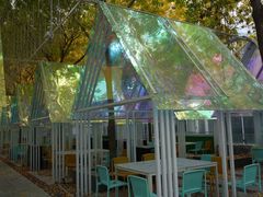 -香港狮子山下·明星粤菜餐厅(北苑店)