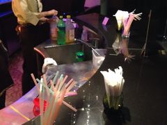 -厦门日月谷温泉渡假村