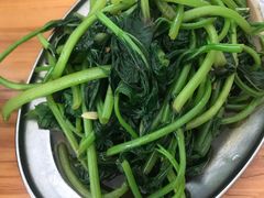 -吉英盐焗鸡(文中路店)