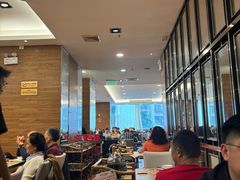 -虾饺妹·粤式手工点心(水荫路店)