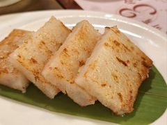 -中国大酒店·食街
