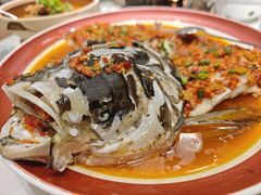 -上地宴·中关村的会客厅(清河高铁站店)