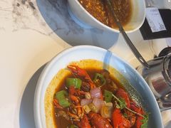 -塘人·老底子宁波菜小馆(南塘老街店)