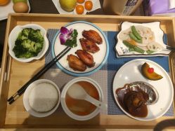 -蓓爱娇琪月子会所(虹口店)