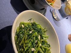 -巡湘记·地道湖南菜(活力城店)