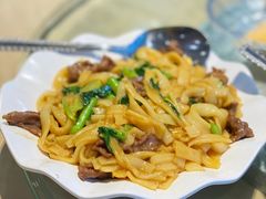 -庄氏祥记家常食府(国瑞建材家居博览中心店)