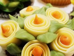 -BON CAKE(华贸购物中心店)