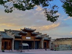 -泰宁旅游风景名胜区