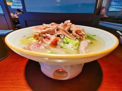 -全牛匠·乐山跷脚牛肉(西单华威约饭街店)