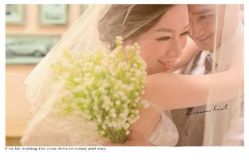 -巴黎春天婚纱摄影(临安店)
