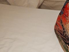 -三亚亚龙湾金棕榈度假酒店