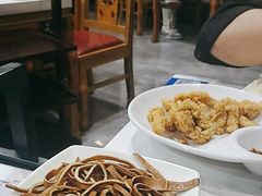 -重庆巴渝火锅(钟家村店)