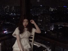 -必胜客(海滨店)