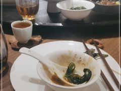 -梅花境(万科店)