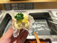 -万达广场(南京江宁店)
