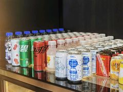 -牛武士寿喜烧·和牛火锅自助(全球首店)