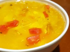-58度品质川菜馆(经一路店)