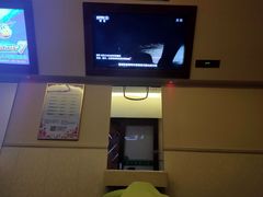 -世新养生馆(福马路店)