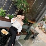 顺德探店|这家超好拍的工业风咖啡店☕️,快来