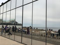 -Cafe Aewol Monsant