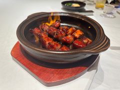 -荣兴酒家(徐家汇店)