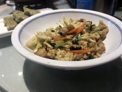 -随缘小馆(红岭路店)