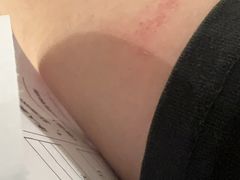 -复旦大学附属华山医院健康管理中心