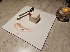 -villaa·别墅·融合菜西餐厅