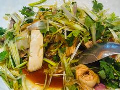 -惠食佳(滨江大公馆店)