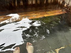 -融汇温泉